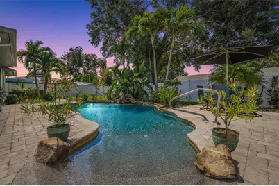 10752 126th Avenue, Largo, FL 33778 - Photo 28