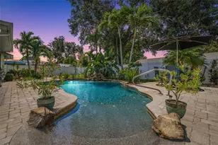 10752 126th Ave, Largo, FL 33778 - Photo 28