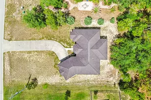 37 Greenpark Blvd, Homosassa, FL 34446 - Photo 60