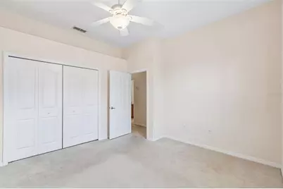 37 Greenpark Boulevard, Homosassa, FL 34446 - Photo 50
