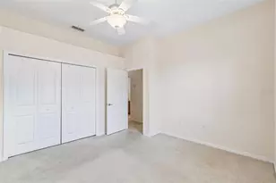 37 Greenpark Blvd, Homosassa, FL 34446 - Photo 50