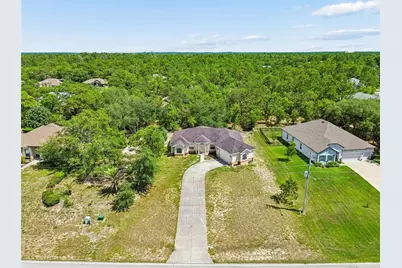 37 Greenpark Boulevard, Homosassa, FL 34446 - Photo 58