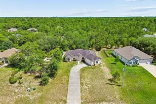 37 Greenpark Blvd, Homosassa, FL 34446 - Photo 58