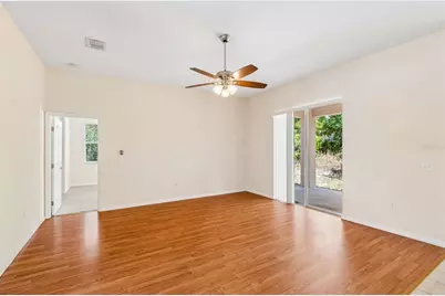 37 Greenpark Boulevard, Homosassa, FL 34446 - Photo 16