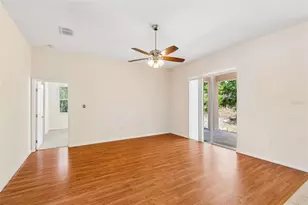 37 Greenpark Blvd, Homosassa, FL 34446 - Photo 16