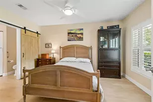 3638 Trafalgar Way, Palm Harbor, FL 34685 - Photo 20