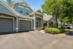 3638 Trafalgar Way, Palm Harbor, FL 34685 - Photo 64