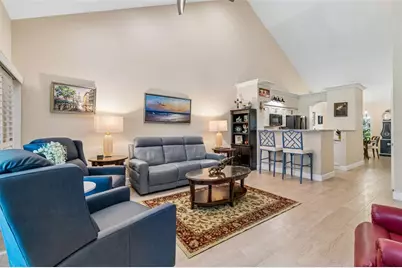 3638 Trafalgar Way #102, Palm Harbor, FL 34685 - Photo 14