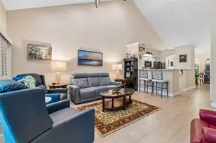 3638 Trafalgar Way, Palm Harbor, FL 34685 - Photo 14
