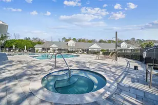 3638 Trafalgar Way, Palm Harbor, FL 34685 - Photo 54