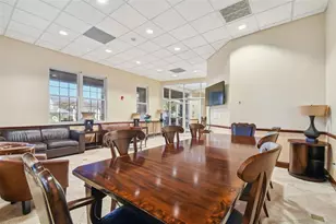 3638 Trafalgar Way, Palm Harbor, FL 34685 - Photo 58