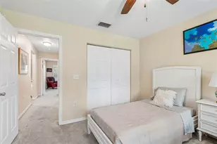 3638 Trafalgar Way, Palm Harbor, FL 34685 - Photo 40