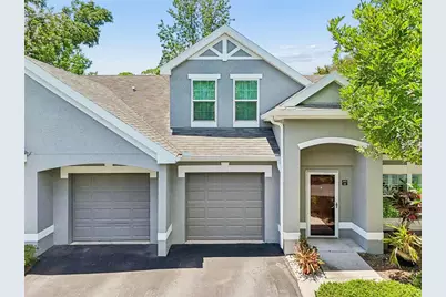 3638 Trafalgar Way #102, Palm Harbor, FL 34685 - Photo 2