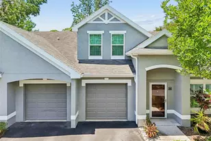 3638 Trafalgar Way, Palm Harbor, FL 34685 - Photo 2