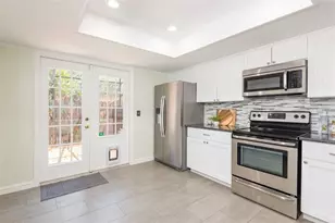 603 S Dakota Ave, Tampa, FL 33606 - Photo 14