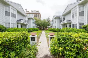 603 S Dakota Ave, Tampa, FL 33606 - Photo 1