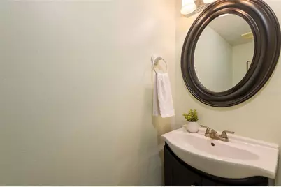 603 S Dakota Avenue #A1, Tampa, FL 33606 - Photo 10