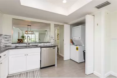 603 S Dakota Avenue #A1, Tampa, FL 33606 - Photo 12