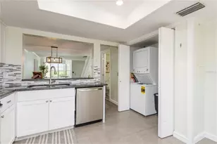 603 S Dakota Ave, Tampa, FL 33606 - Photo 12
