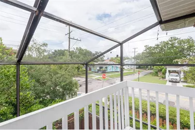 603 S Dakota Avenue #A1, Tampa, FL 33606 - Photo 20