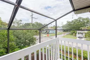 603 S Dakota Ave, Tampa, FL 33606 - Photo 20