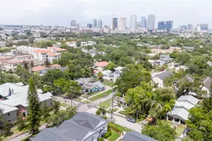 603 S Dakota Ave, Tampa, FL 33606 - Photo 30