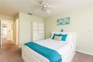 603 S Dakota Ave, Tampa, FL 33606 - Photo 26