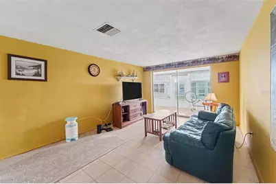 4211 Regal Place #3, New Port Richey, FL 34652 - Photo 2