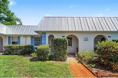 4211 Regal Place #3, New Port Richey, FL 34652 - Photo 1