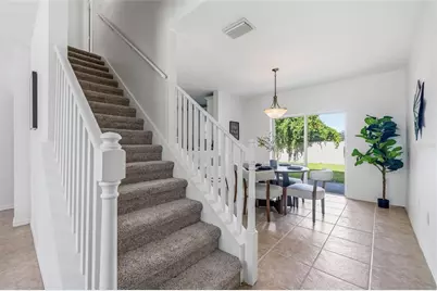 515 Sweet Hollow Place, Brandon, FL 33510 - Photo 16