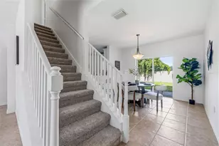 515 Sweet Hollow Pl, Brandon, FL 33510 - Photo 16
