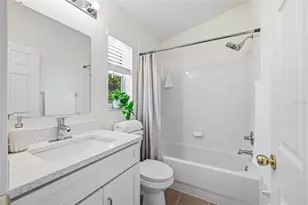 515 Sweet Hollow Pl, Brandon, FL 33510 - Photo 20