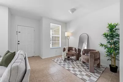 515 Sweet Hollow Place, Brandon, FL 33510 - Photo 4