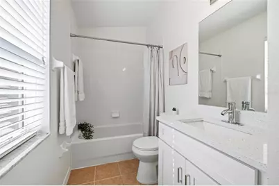 515 Sweet Hollow Place, Brandon, FL 33510 - Photo 24