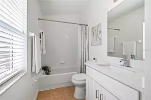 515 Sweet Hollow Pl, Brandon, FL 33510 - Photo 24