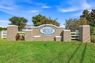 515 Sweet Hollow Pl, Brandon, FL 33510 - Photo 28