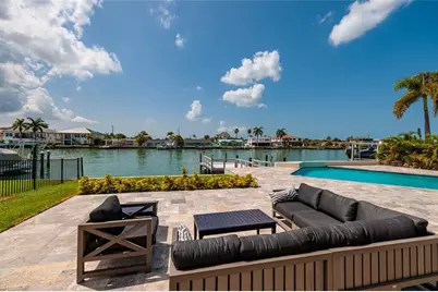 825 116th Avenue, Treasure Island, FL 33706 - Photo 18