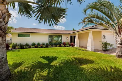 825 116th Avenue, Treasure Island, FL 33706 - Photo 4