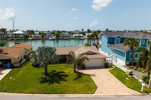825 116th Ave, Treasure Island, FL 33706 - Photo 34