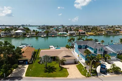 825 116th Avenue, Treasure Island, FL 33706 - Photo 2
