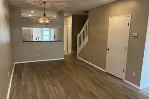 331 Countryside Key Blvd, Oldsmar, FL 34677 - Photo 2