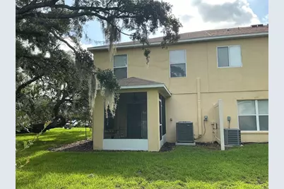 5308 Aloha Seed Drive, Seffner, FL 33584 - Photo 24