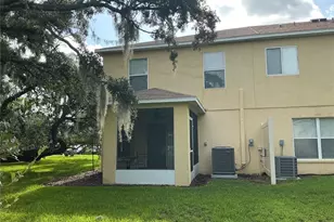 5308 Aloha Seed Dr, Seffner, FL 33584 - Photo 24