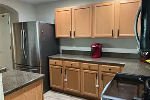 5308 Aloha Seed Dr, Seffner, FL 33584 - Photo 14