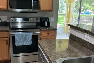 5308 Aloha Seed Dr, Seffner, FL 33584 - Photo 16