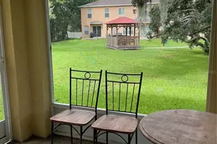 5308 Aloha Seed Dr, Seffner, FL 33584 - Photo 22