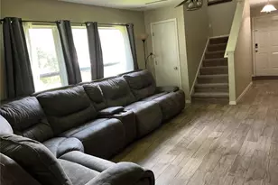 5308 Aloha Seed Dr, Seffner, FL 33584 - Photo 6