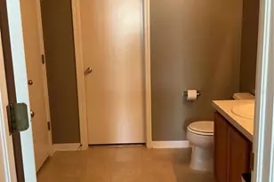 5308 Aloha Seed Dr, Seffner, FL 33584 - Photo 32