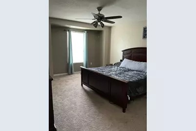5308 Aloha Seed Drive, Seffner, FL 33584 - Photo 30
