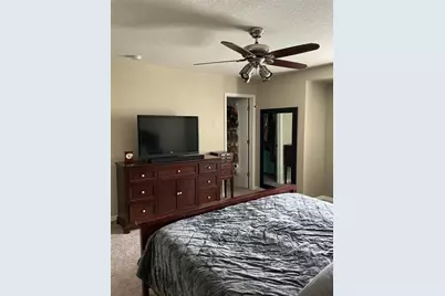 5308 Aloha Seed Drive, Seffner, FL 33584 - Photo 32
